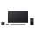 Sony HT-S40R - 731413 - zdjęcie 4